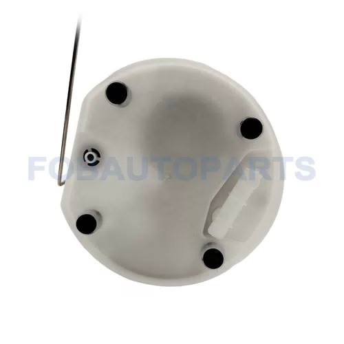 Car Fuel Pump Embly Compatible For Hummer H2 6.0L V8 2004-2007 E3689M FG0393 19167486 - image 6